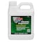 Por-15 Cleaner Degreaser - . Quart 40104 - alternate 2